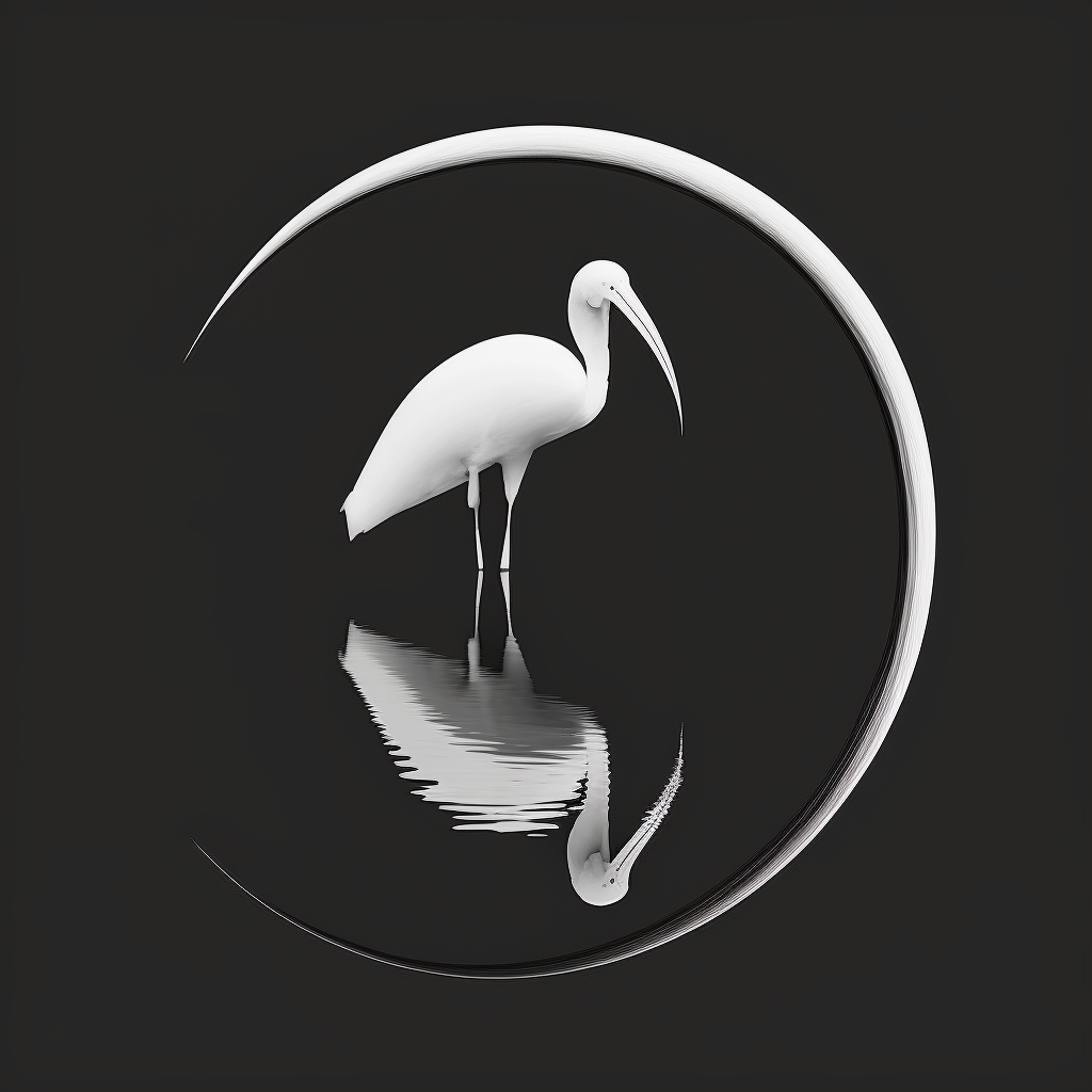 Avior Studio