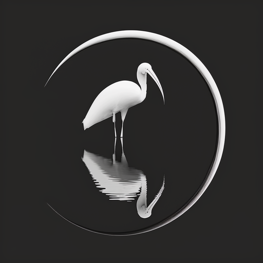 Avior Studio